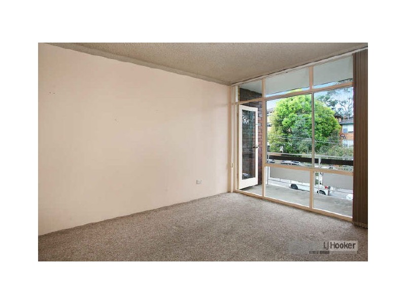 8/13 Riverview Street, West Ryde NSW 2114