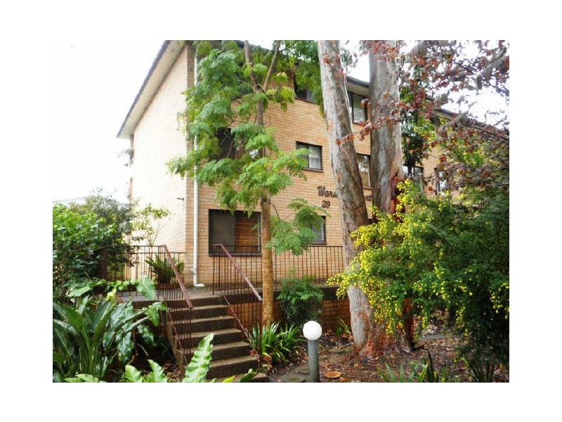 27/29 Adderton Road, Telopea NSW 2117