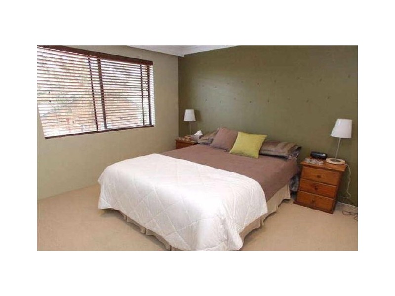 27/29 Adderton Road, Telopea NSW 2117