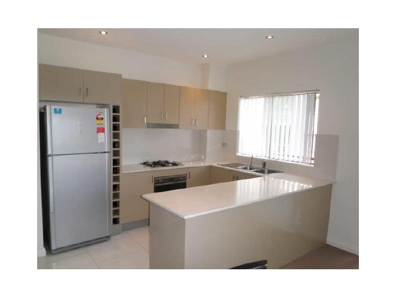 2/1-7 Young Road, Carlingford NSW 2118