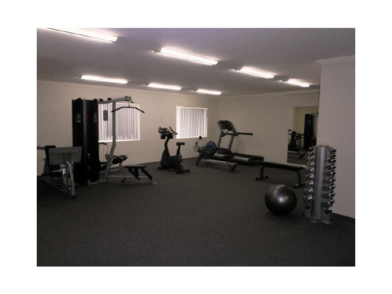 2/1-7 Young Road, Carlingford NSW 2118