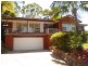 7 Parklea Place, Carlingford NSW 2118