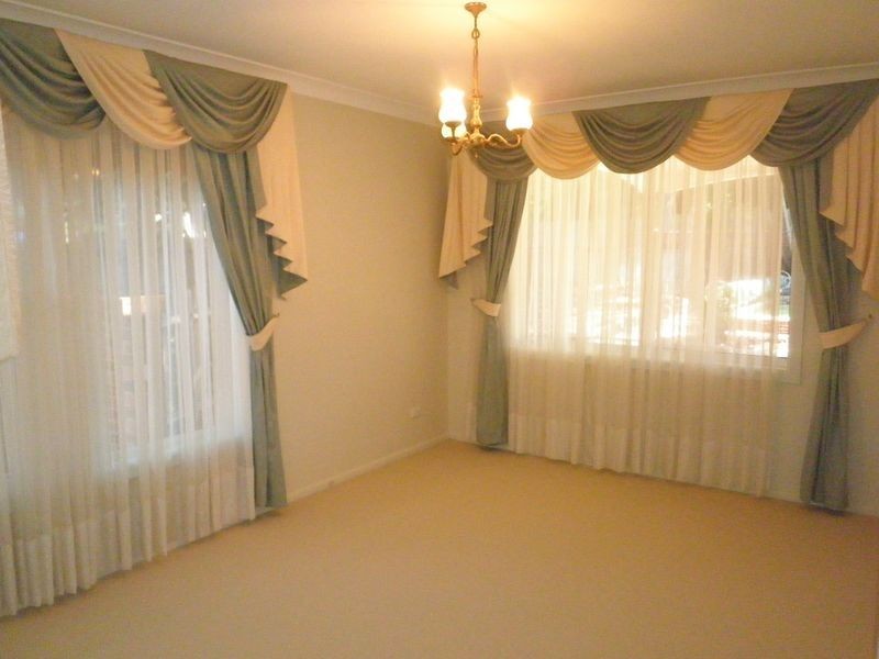 7 Parklea Place, Carlingford NSW 2118