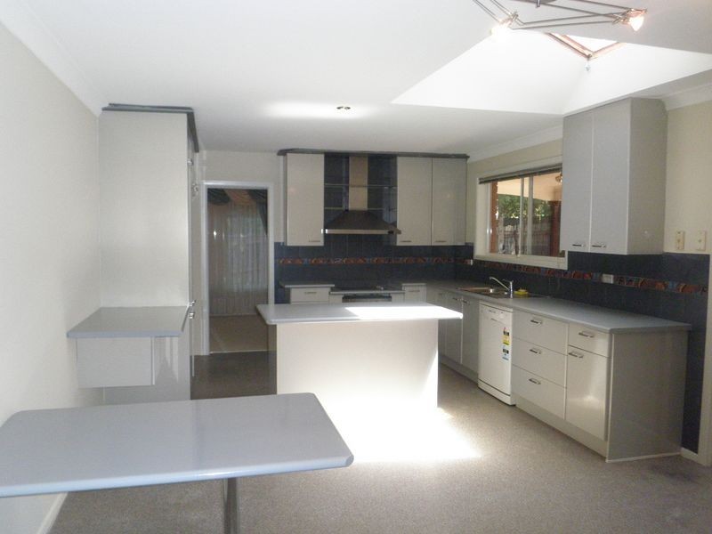 7 Parklea Place, Carlingford NSW 2118