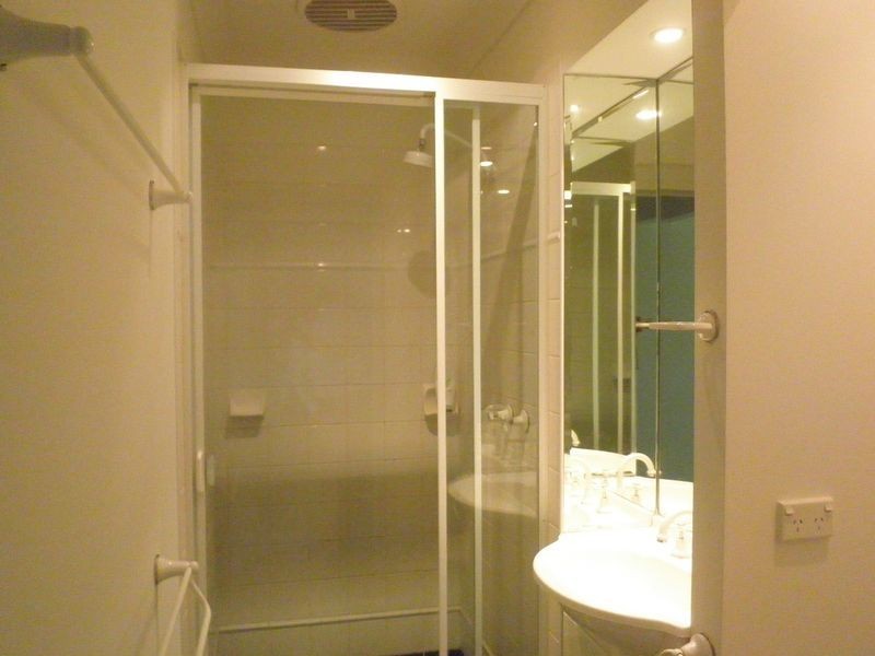 7 Parklea Place, Carlingford NSW 2118