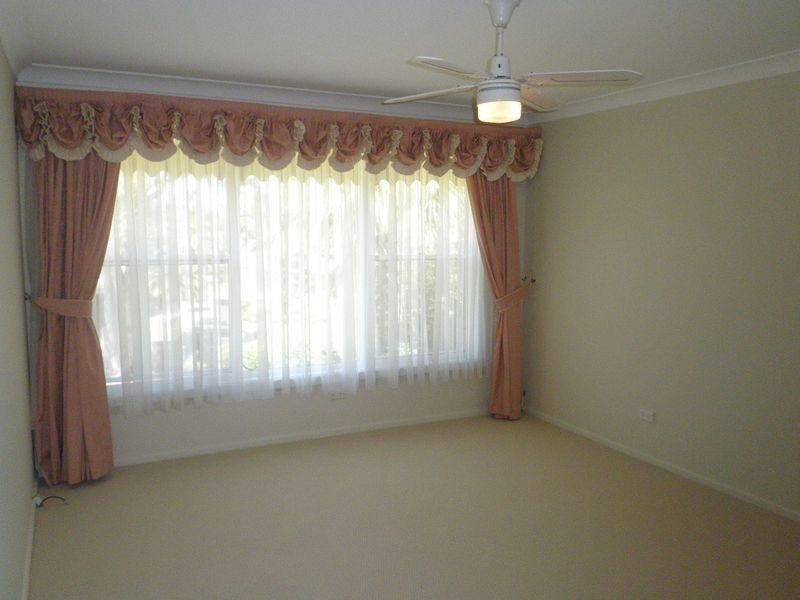 7 Parklea Place, Carlingford NSW 2118