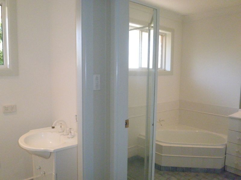 7 Parklea Place, Carlingford NSW 2118