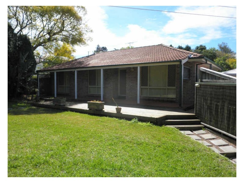15 Hart Street, Dundas Valley NSW 2117