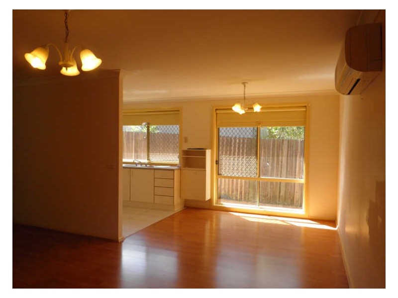 15 Hart Street, Dundas Valley NSW 2117