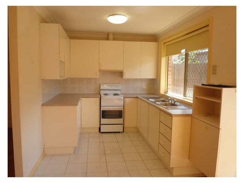 15 Hart Street, Dundas Valley NSW 2117