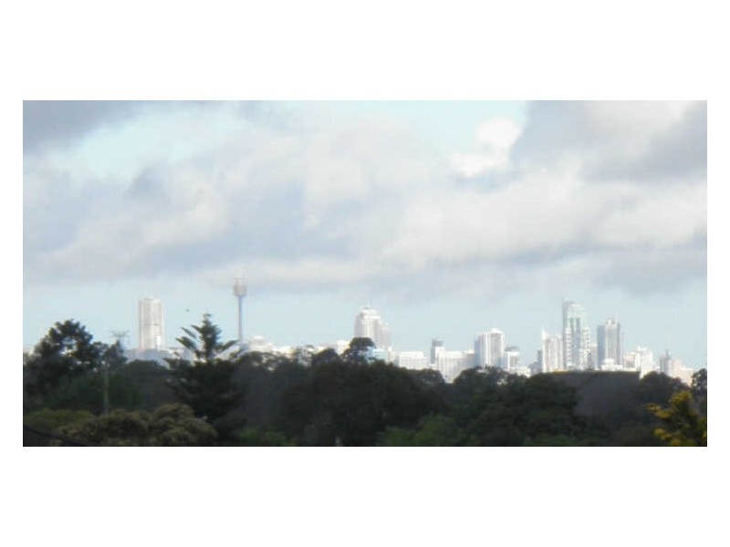 6 Curtis Court, Carlingford NSW 2118