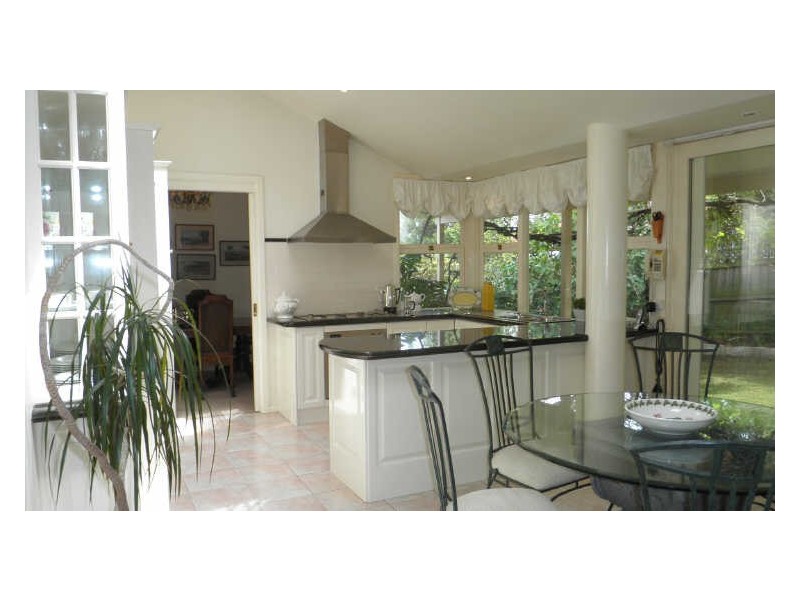 6 Curtis Court, Carlingford NSW 2118