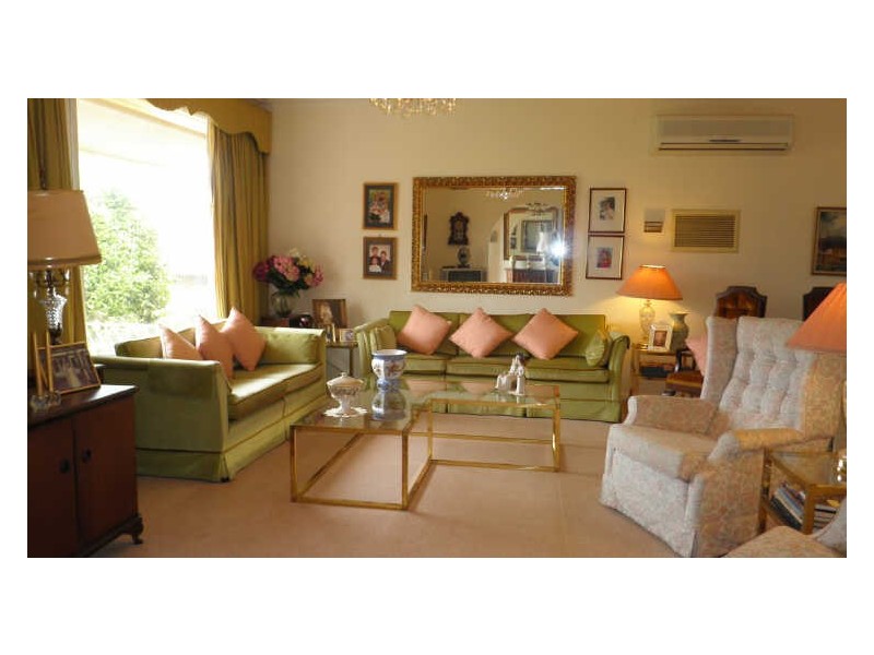 6 Curtis Court, Carlingford NSW 2118