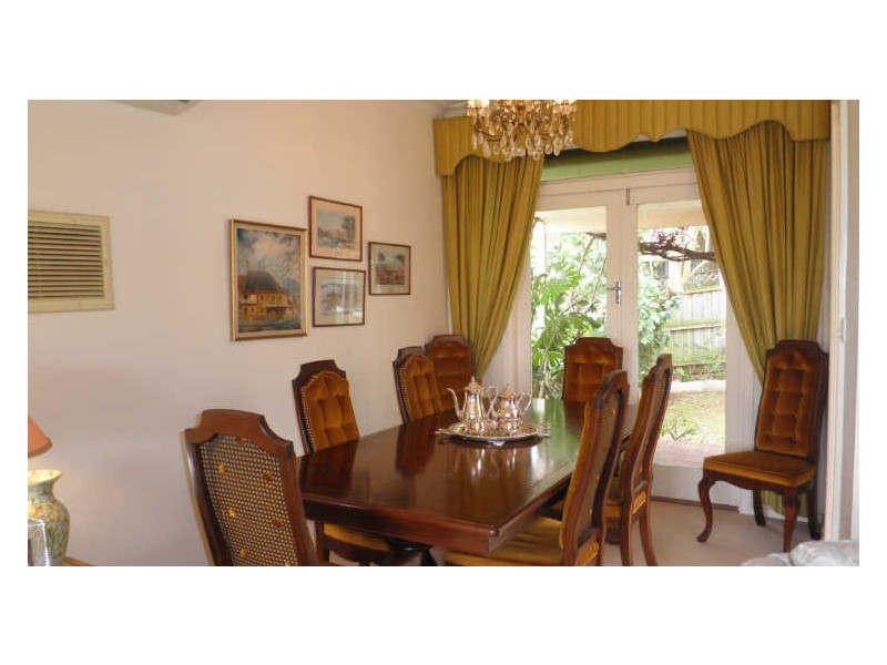 6 Curtis Court, Carlingford NSW 2118