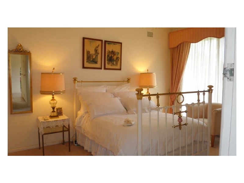 6 Curtis Court, Carlingford NSW 2118