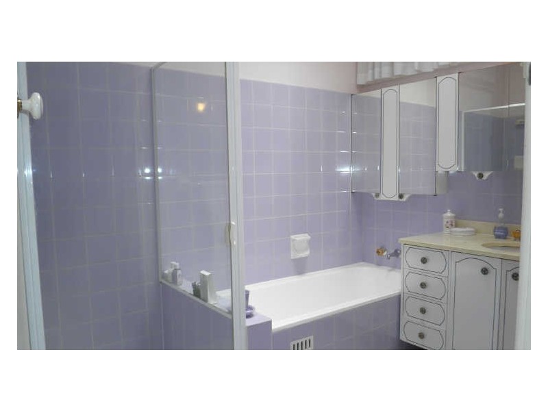 6 Curtis Court, Carlingford NSW 2118