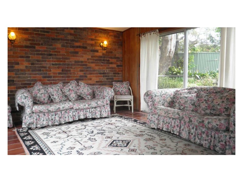 6 Curtis Court, Carlingford NSW 2118