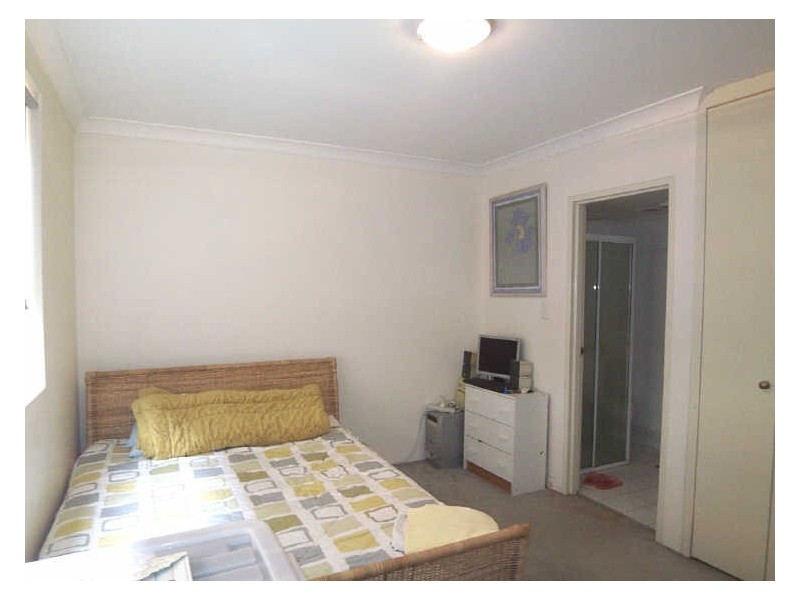 5/360 Marsden Road, Carlingford NSW 2118