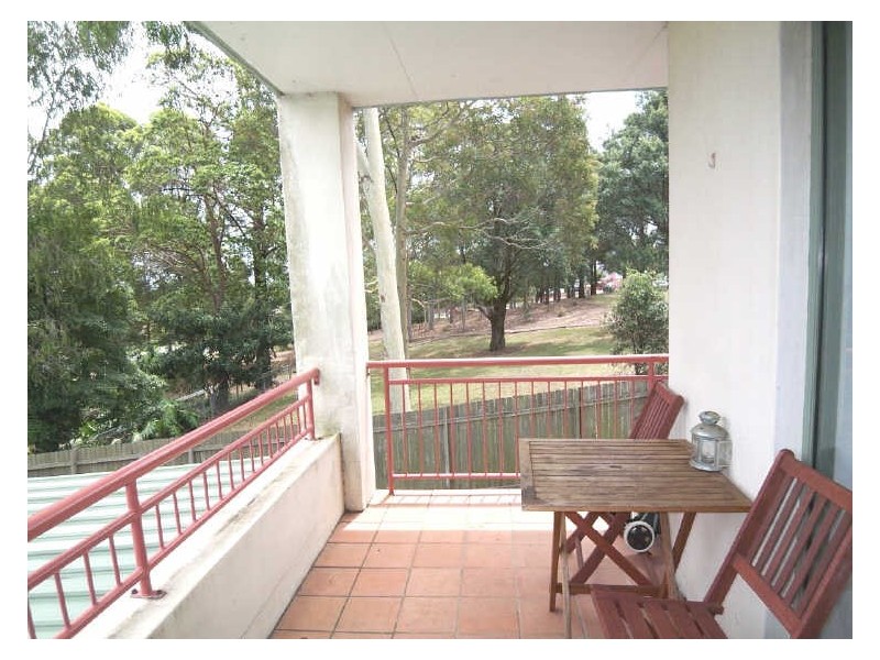 5/360 Marsden Road, Carlingford NSW 2118