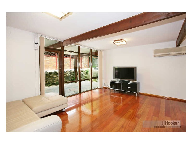 82 Carmen Drive, Carlingford NSW 2118