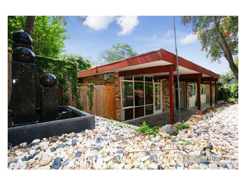 82 Carmen Drive, Carlingford NSW 2118