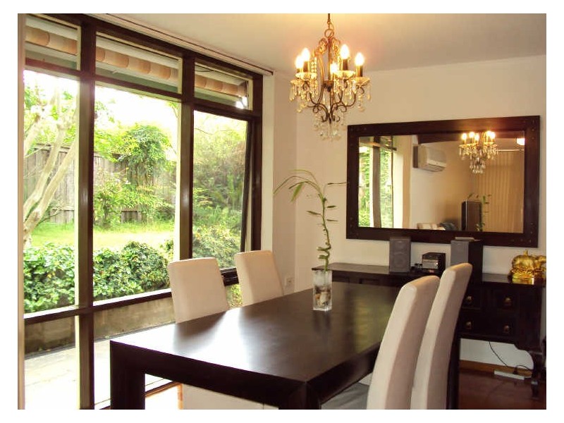 82 Carmen Drive, Carlingford NSW 2118