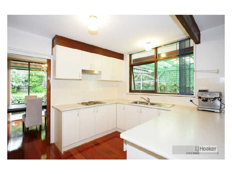 82 Carmen Drive, Carlingford NSW 2118