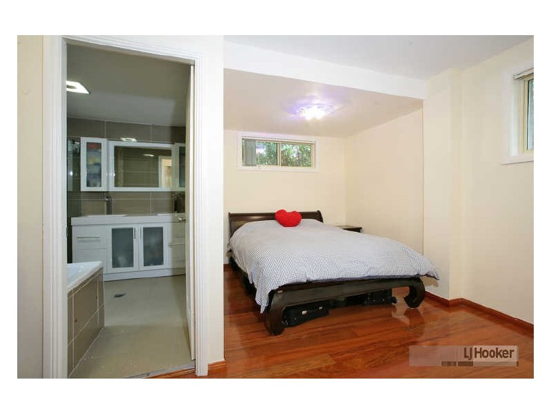 82 Carmen Drive, Carlingford NSW 2118