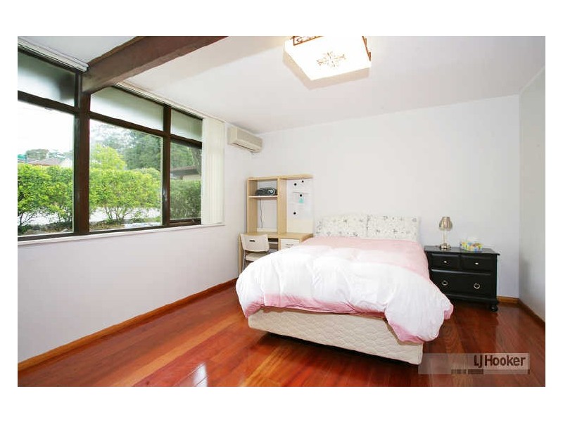 82 Carmen Drive, Carlingford NSW 2118