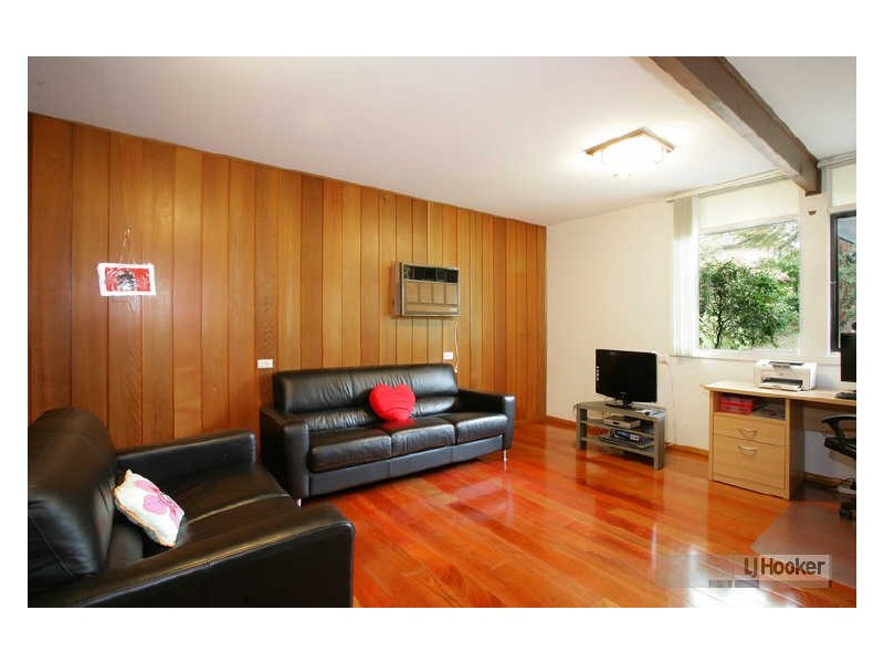 82 Carmen Drive, Carlingford NSW 2118