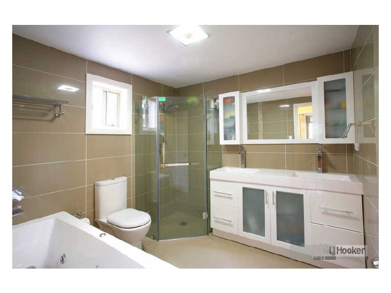 82 Carmen Drive, Carlingford NSW 2118