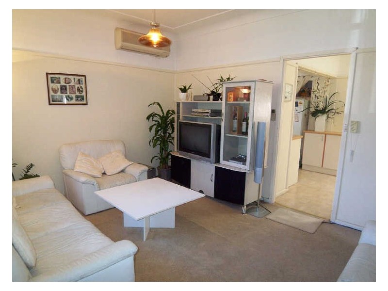 43 Moffatts Drive, Dundas Valley NSW 2117