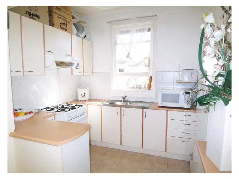 43 Moffatts Drive, Dundas Valley NSW 2117