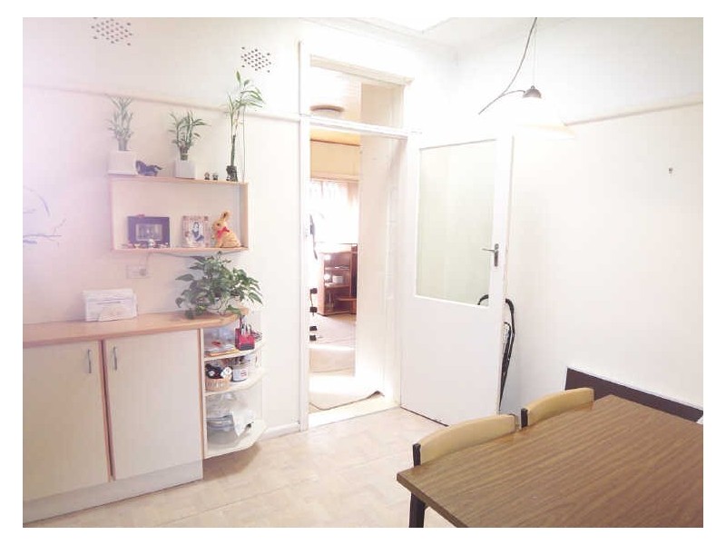 43 Moffatts Drive, Dundas Valley NSW 2117