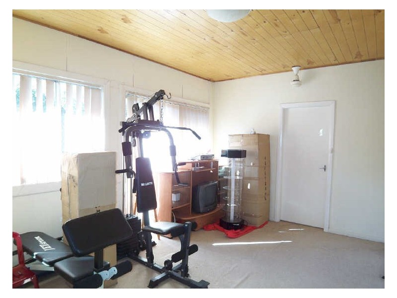 43 Moffatts Drive, Dundas Valley NSW 2117