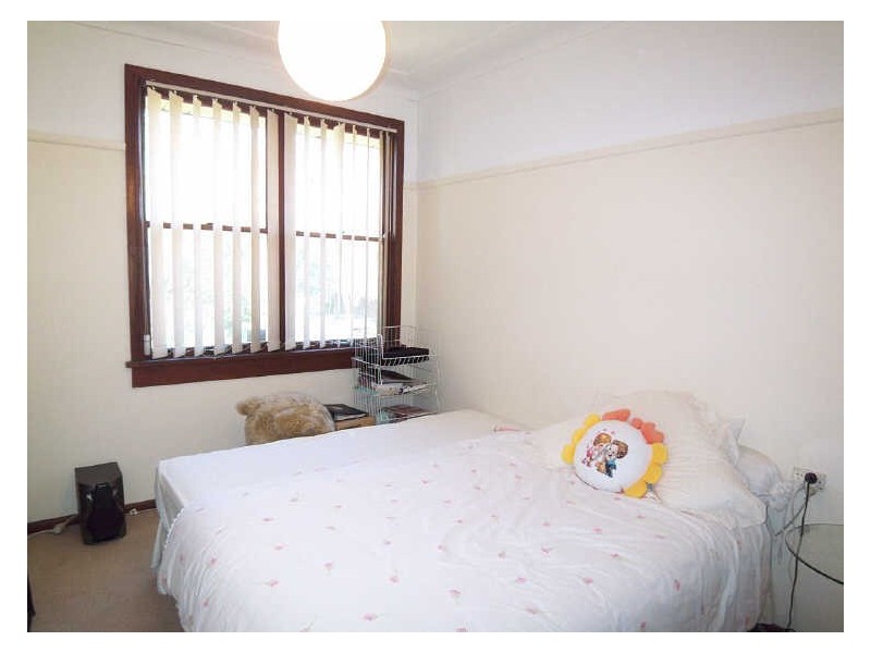 43 Moffatts Drive, Dundas Valley NSW 2117