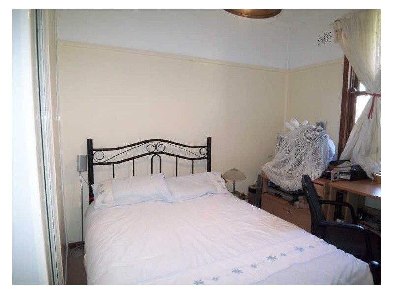 43 Moffatts Drive, Dundas Valley NSW 2117