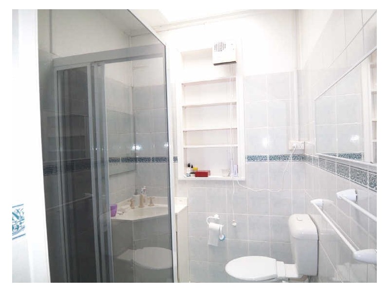 43 Moffatts Drive, Dundas Valley NSW 2117