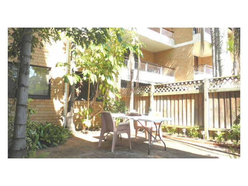 11/29 Adderton Road, Telopea NSW 2117