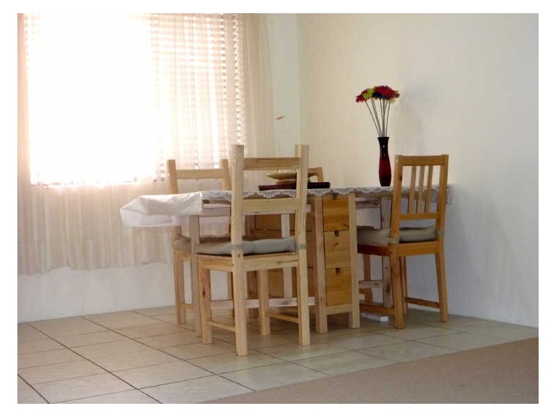 11/29 Adderton Road, Telopea NSW 2117