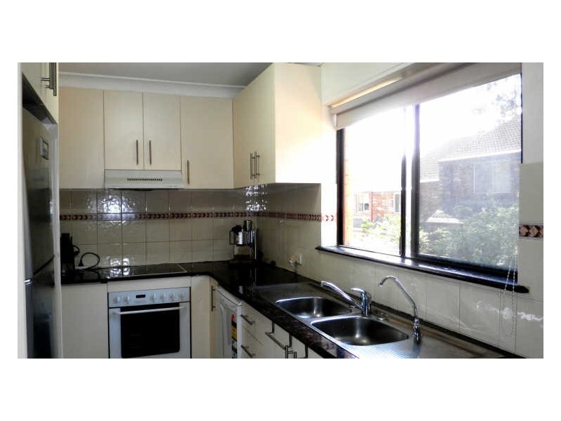 11/29 Adderton Road, Telopea NSW 2117