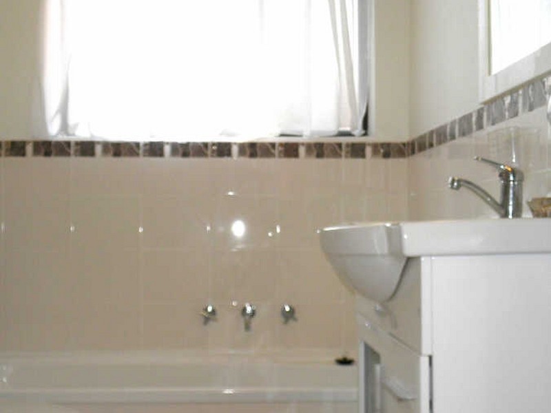 11/29 Adderton Road, Telopea NSW 2117