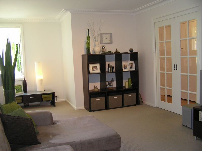 4 Lasburn Crescent, Carlingford NSW 2118