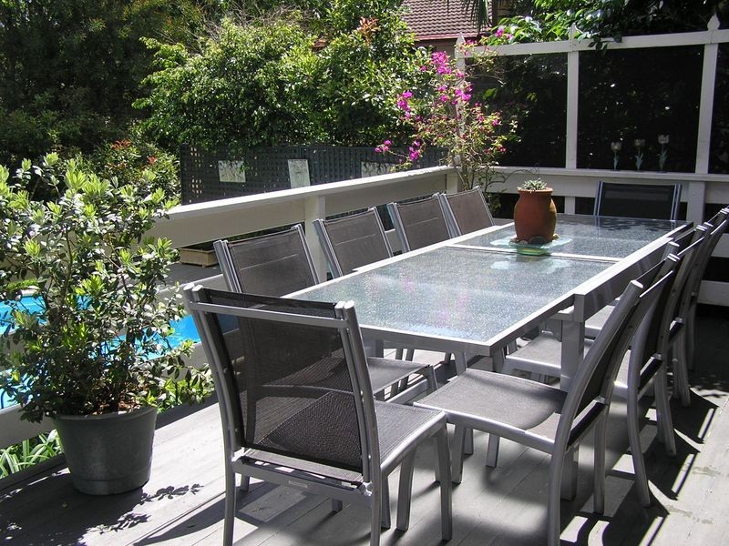 4 Lasburn Crescent, Carlingford NSW 2118