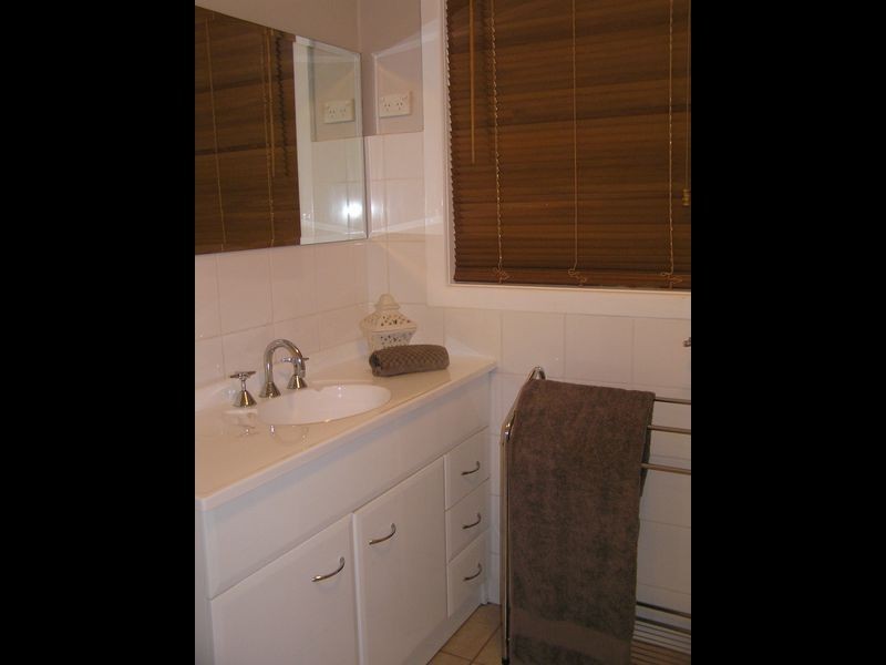 4 Lasburn Crescent, Carlingford NSW 2118