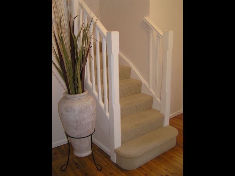 4 Lasburn Crescent, Carlingford NSW 2118