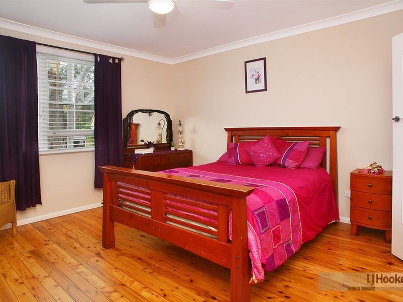 10 Yarralumla Drive, Carlingford NSW 2118