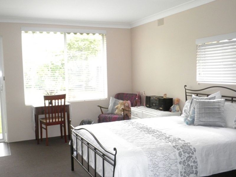 10 Yarralumla Drive, Carlingford NSW 2118