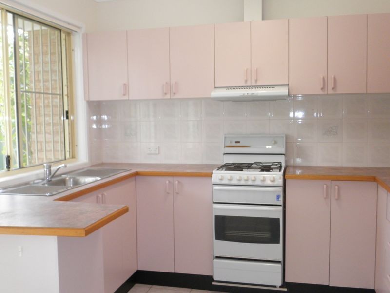 22 McKillop Pl, Carlingford NSW 2118