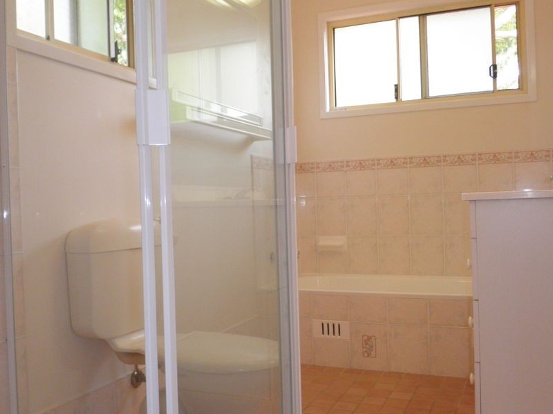 22 McKillop Pl, Carlingford NSW 2118